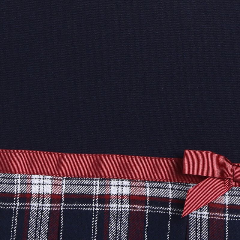 Short Sleeve Dress image number 2